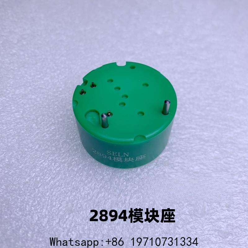 Jewelry Making Machines - Watch repair tool ETA 2894-2 movement