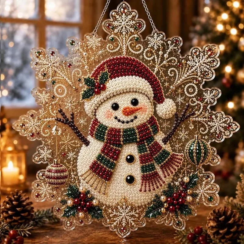 Self-Adhesive Painting Ornamen - огляд і ціна Jewelry Making Board