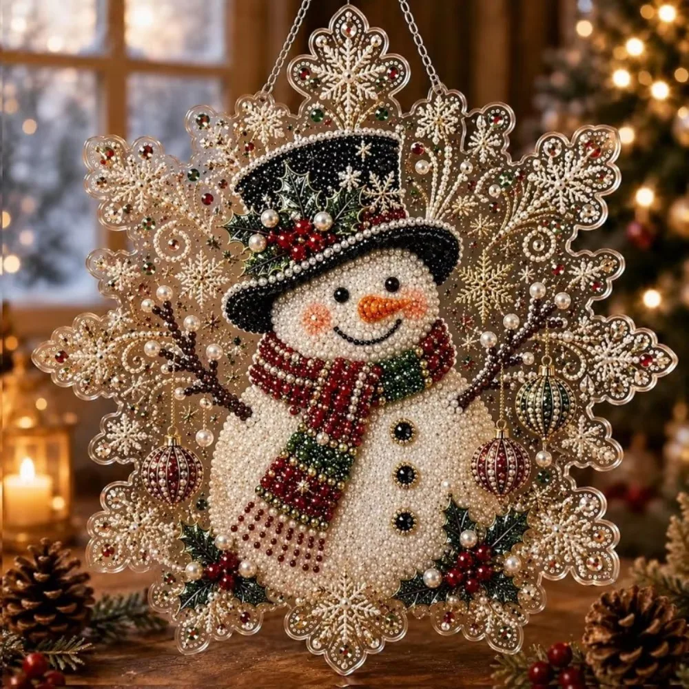 Self-Adhesive Painting Ornamen - огляд і ціна Jewelry Making Board