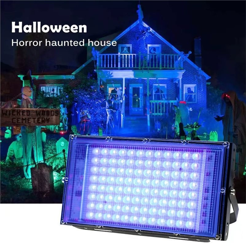 T19C LED UV Curing Lamp 395Nm  - огляд і ціна Jewelry Making Dc