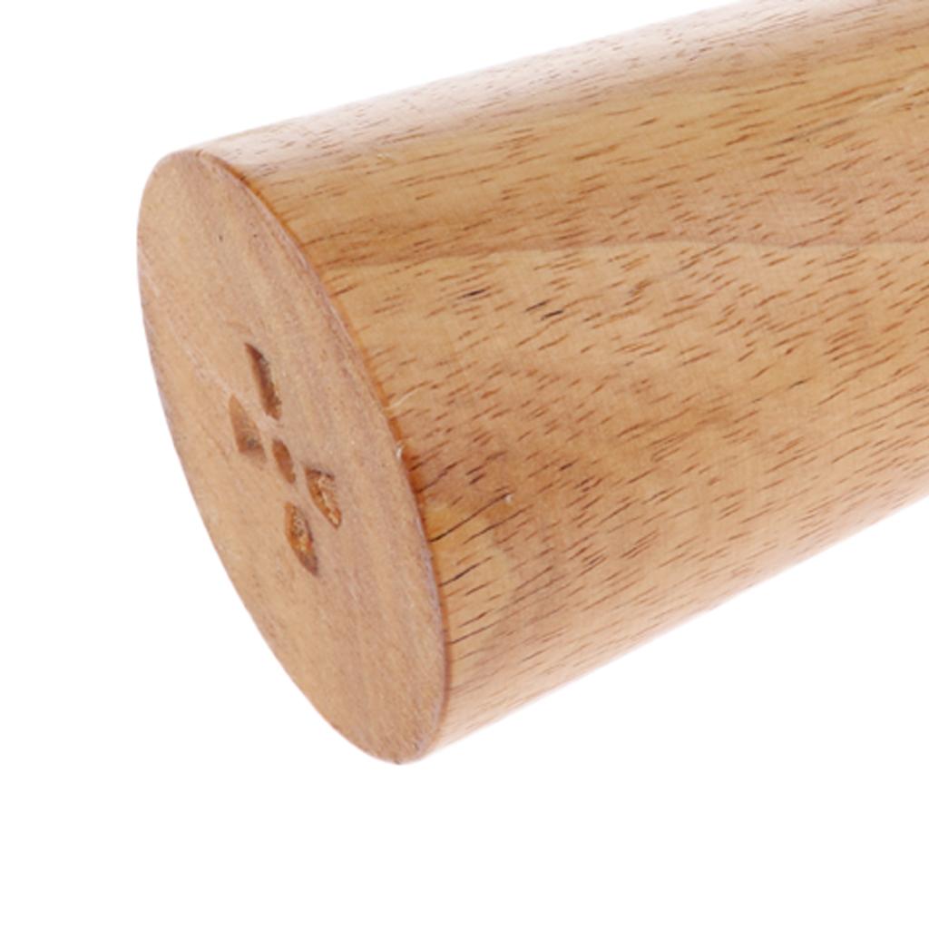Round Wood Bangle Mandrel Brac - огляд і ціна Jewelry Making Machines