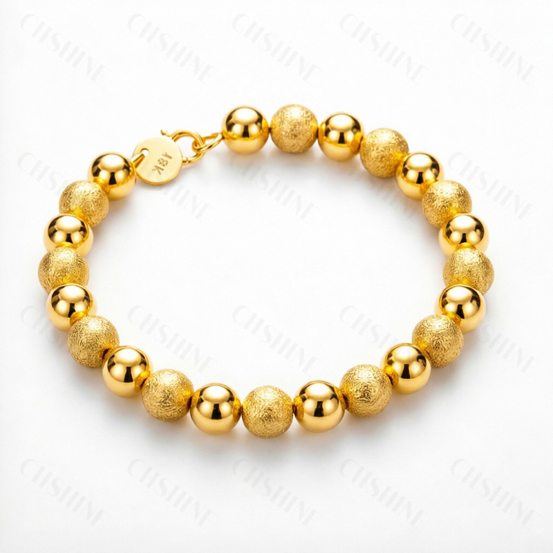 925 Sterling Silver 18K Gold   - огляд і ціна Lobster Clasp Silver