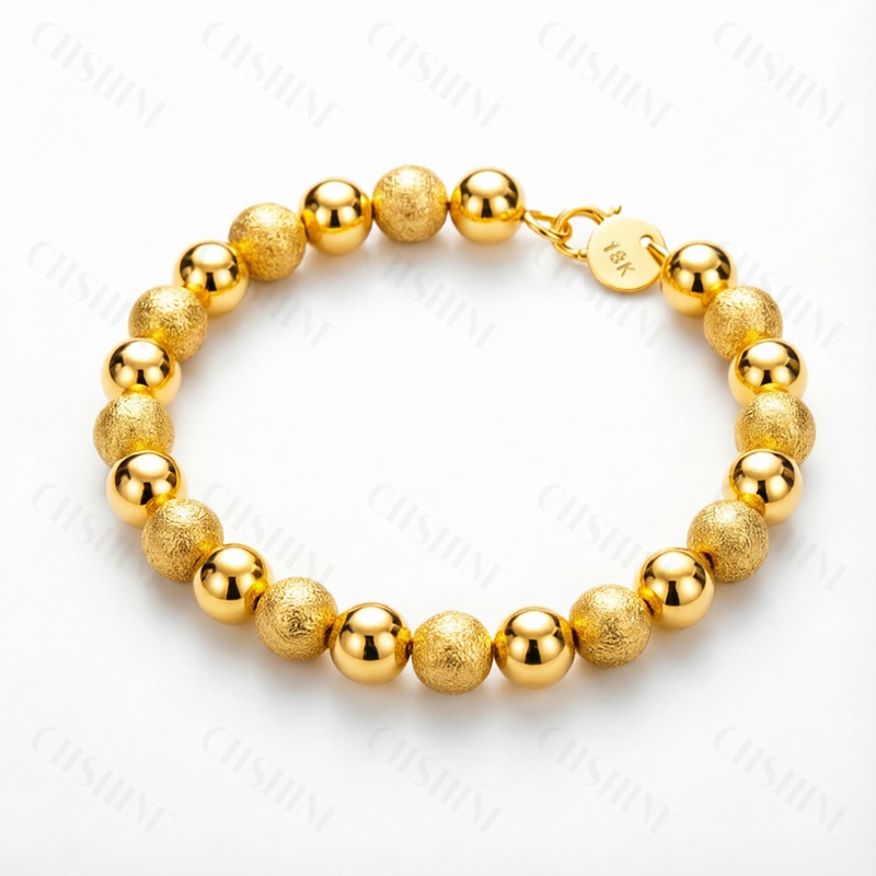 925 Sterling Silver 18K Gold   - огляд і ціна Lobster Clasp Silver