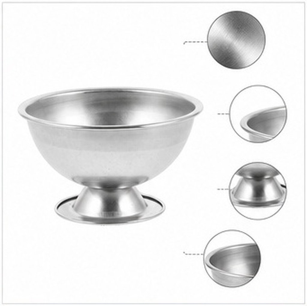 Large Stainless Steel Melting  - огляд і ціна Jewelry Making Torch
