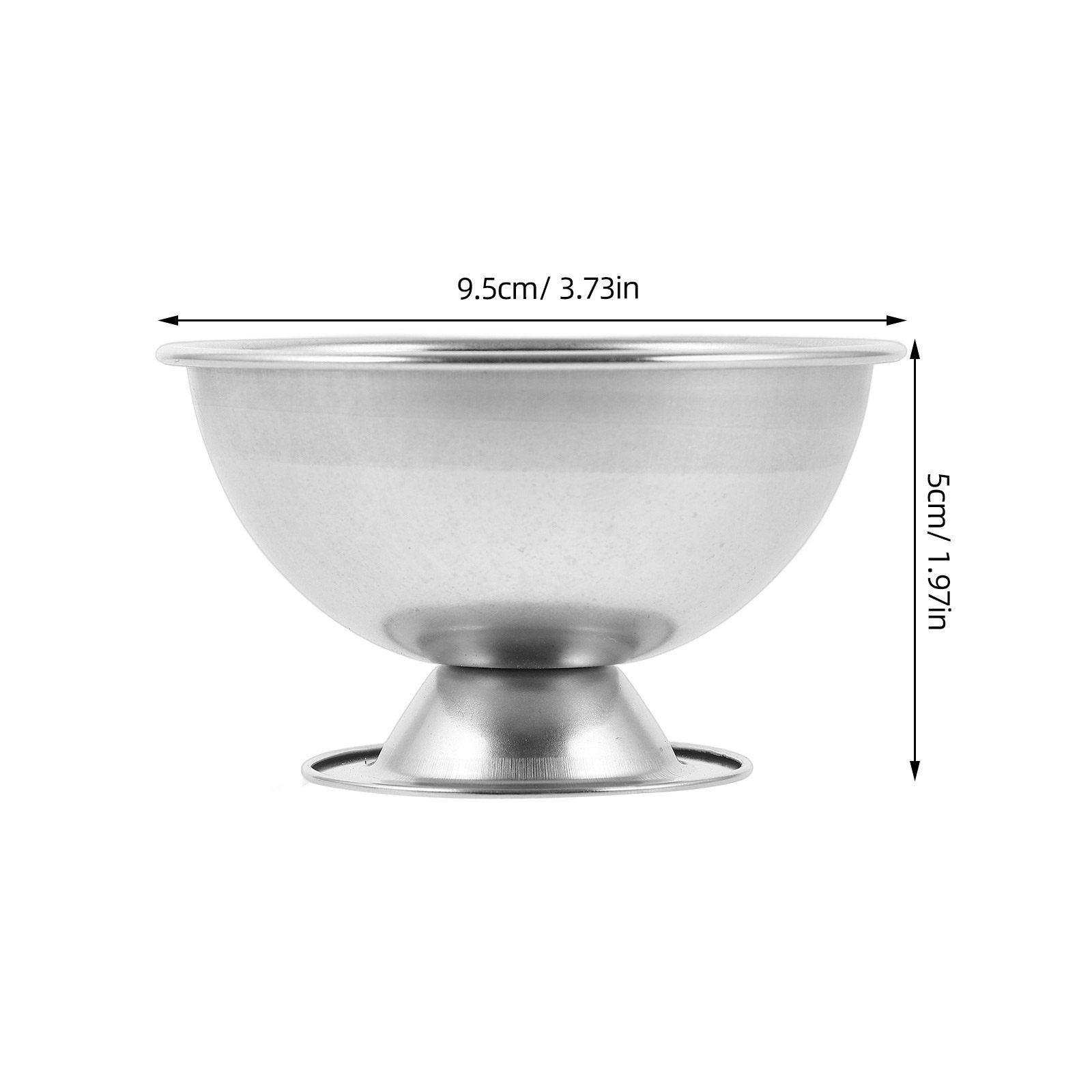 Large Stainless Steel Melting  - огляд і ціна Jewelry Making Torch