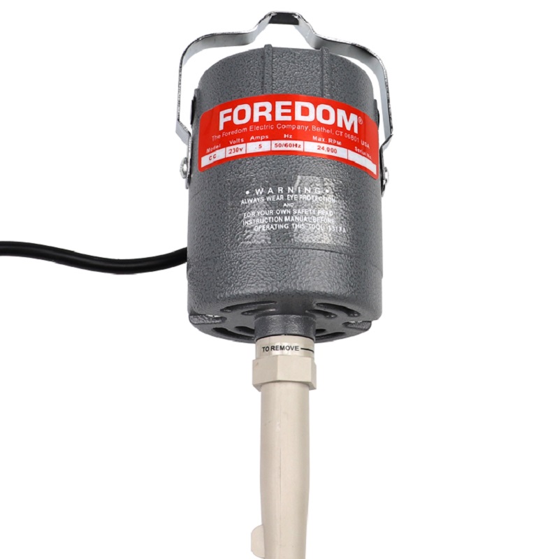 CC30 S-R Hanging Electric Grin - огляд і ціна Jewelry Making Drill