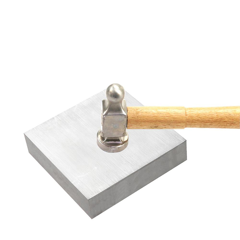 Goldsmith Tool High Hardened S - огляд і ціна Jewelry Making Drill