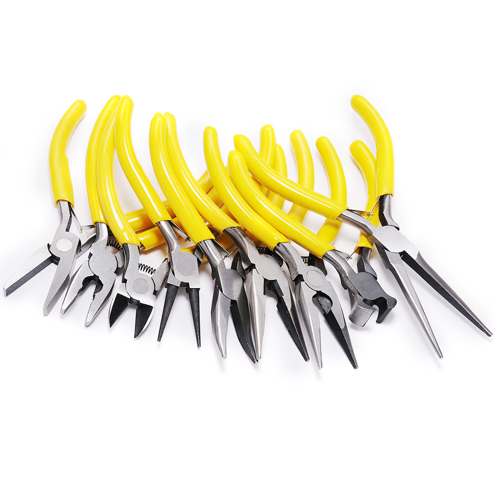 Multifunctional Hand Tools Jew - огляд і ціна Jewelry Making Machines