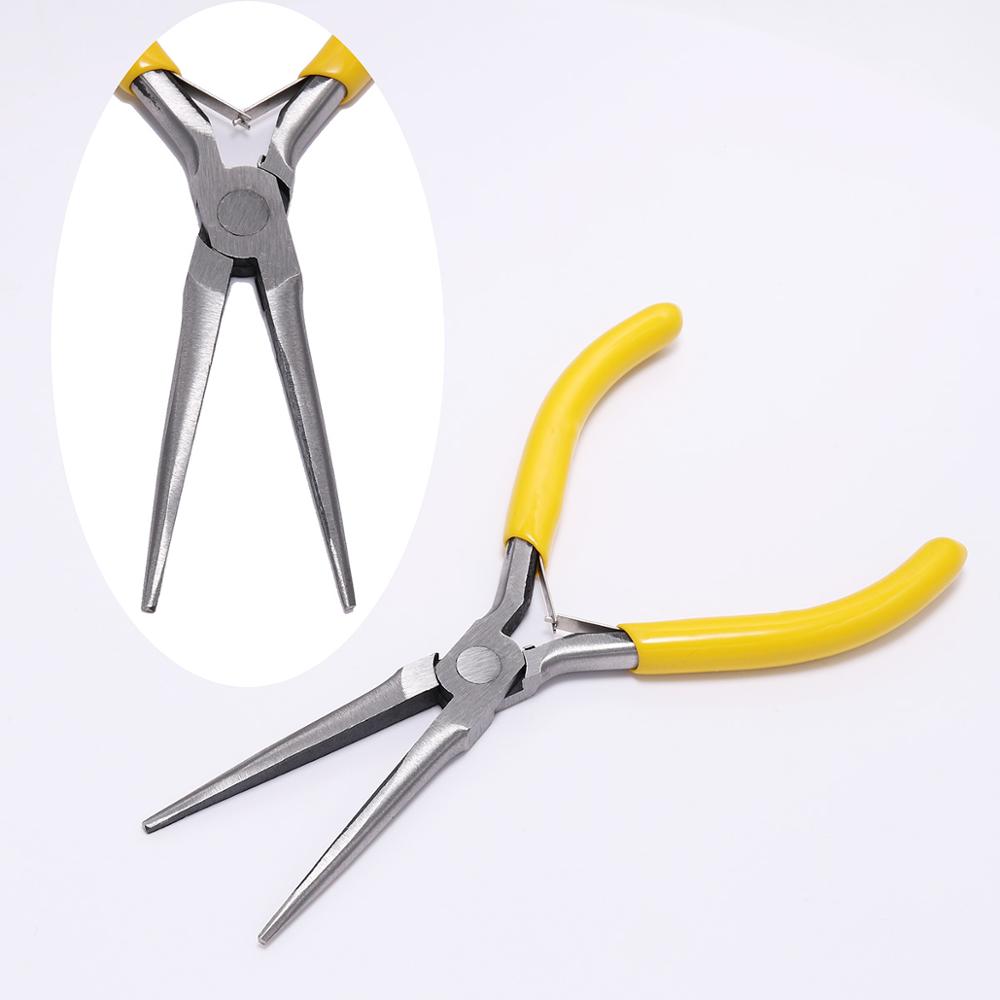 Multifunctional Hand Tools Jew - огляд і ціна Jewelry Making Machines